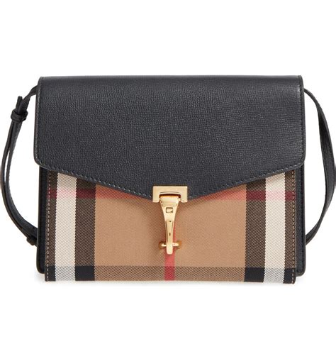 burberry macken small|Burberry macken crossbody.